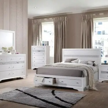 Naima  Collection