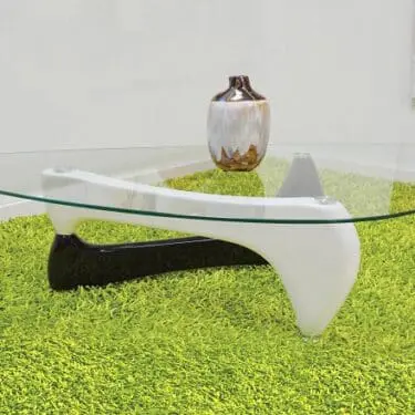 Tribeca Coffee Table