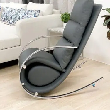 Leisure Chair