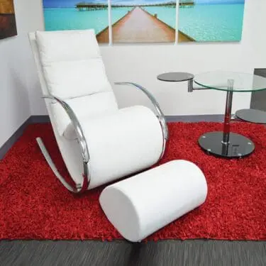 Leisure Chair