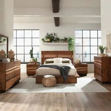 Winslow Collection
