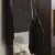 Floor Mirror
