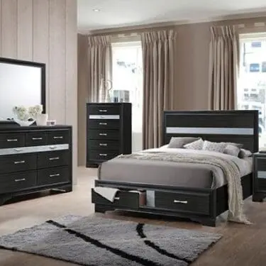 Naima Collection