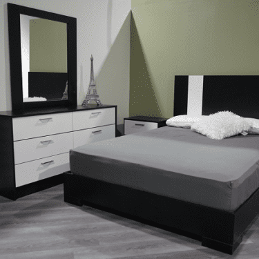 Avellino Collection