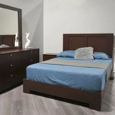 Milano Collection