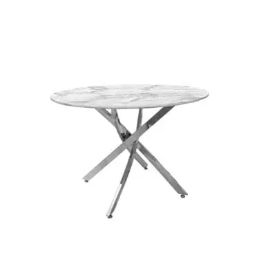 Modern Dining Table