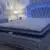 King Bed