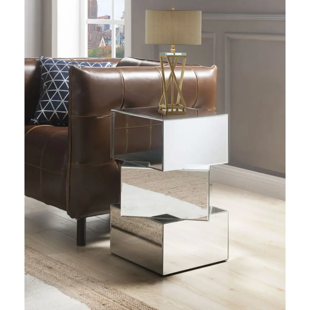 Meria Coffee Table - Image 2