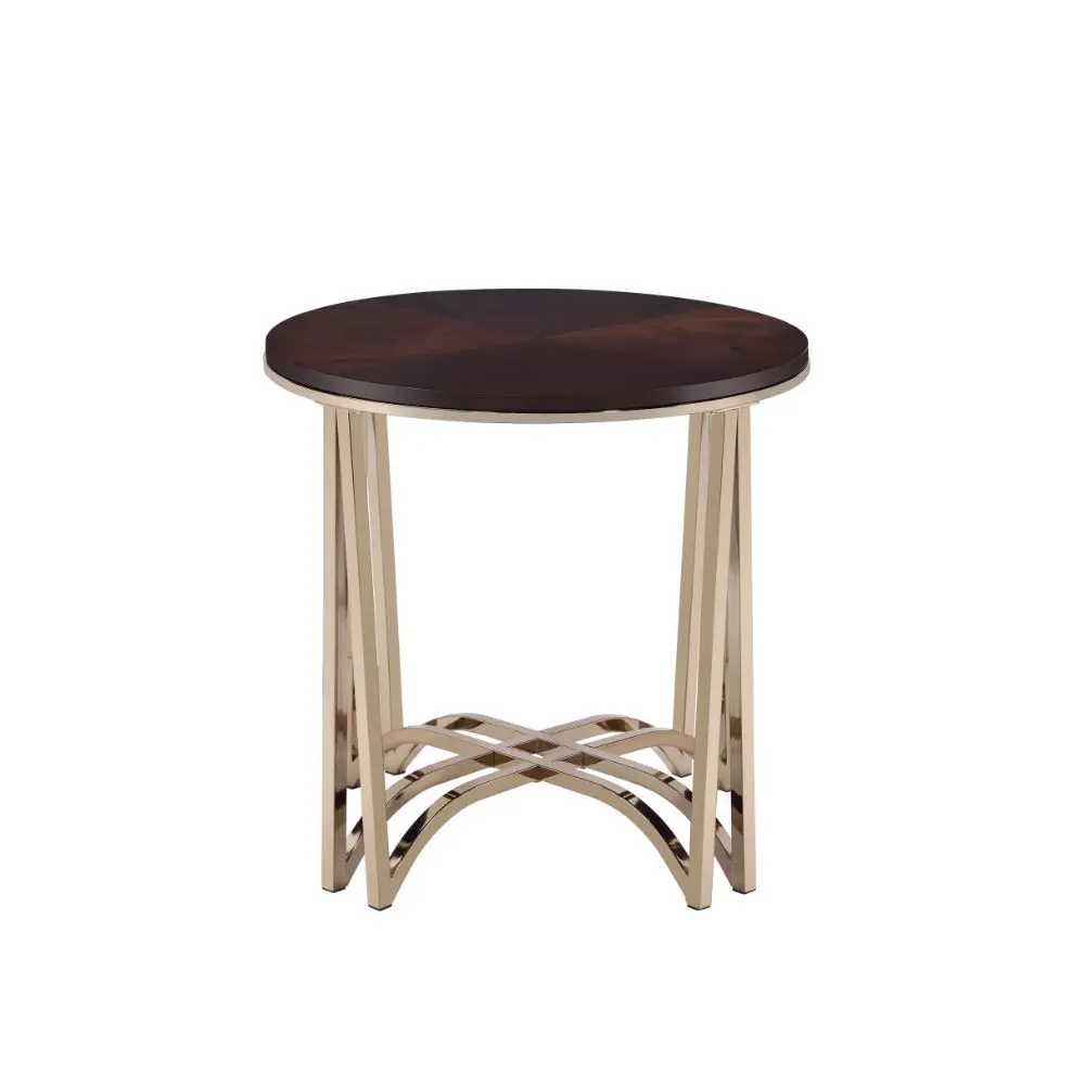 Novus Coffee Table set - Image 3