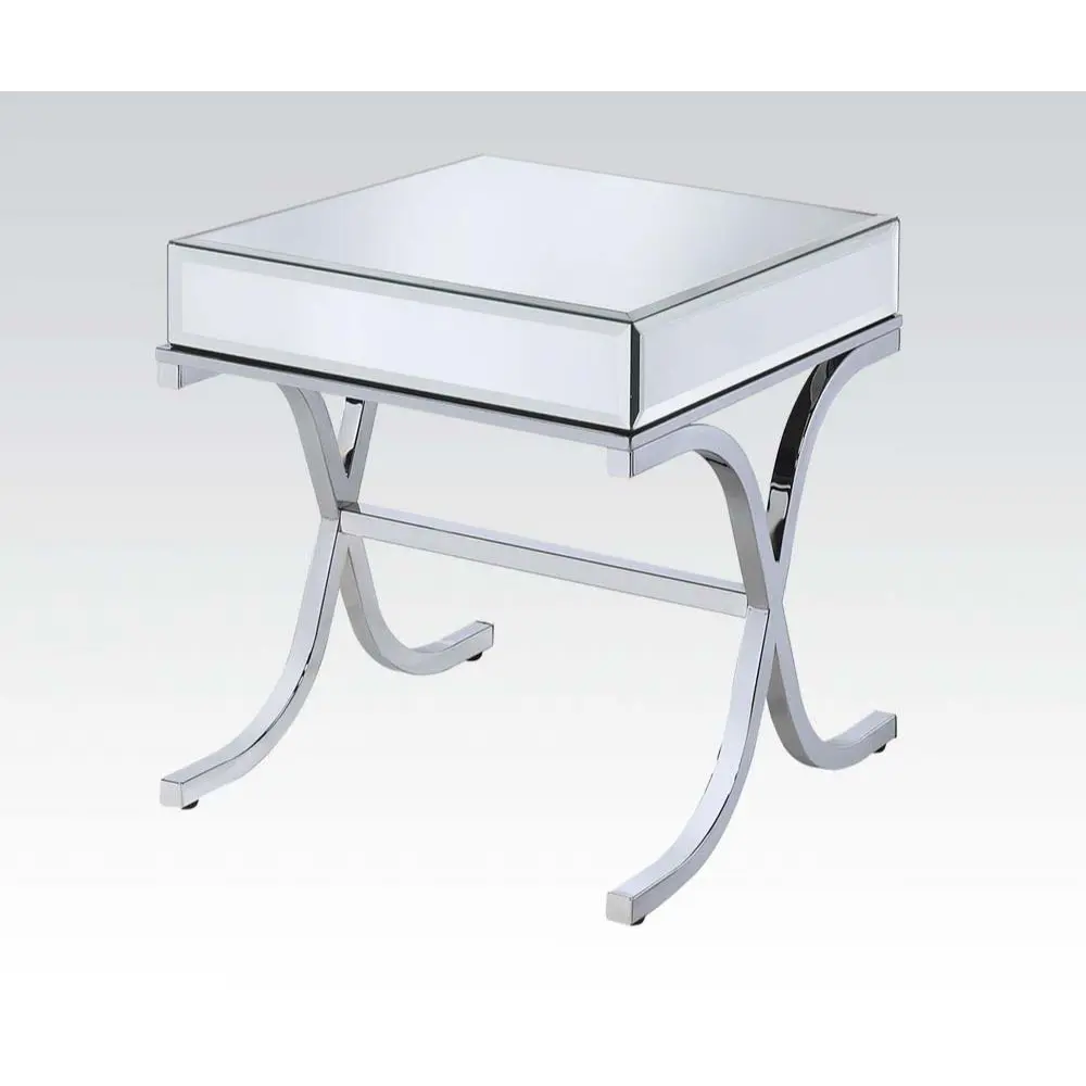 Yuri Coffee Table Set - Image 2