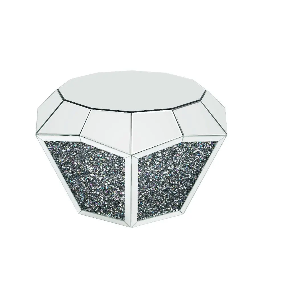 Noralie Coffee Table Set - Image 3