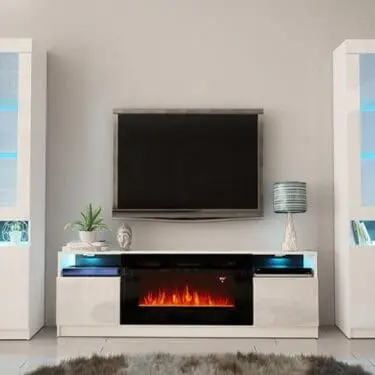 York Entertainment Center