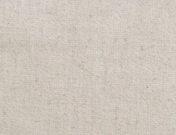 Serene Upholstered Sectional - Image 4