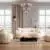 SOFA & LOVE SEAT