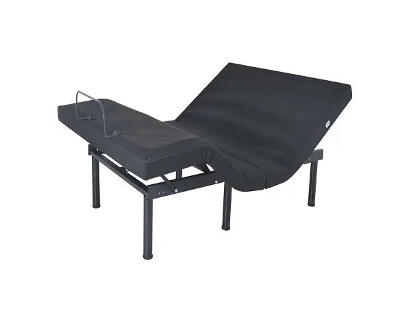 NL300U Adjustable Base