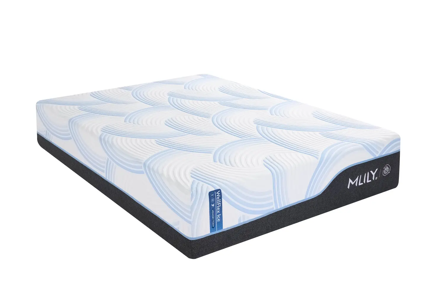 WellFlex ICE 1.0 Firmer - Image 6