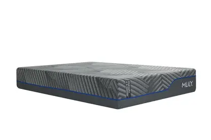 Midnight 1.0 Firmer - Image 5
