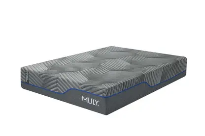 Midnight 1.0 Firmer - Image 4
