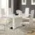7PC Dining Set