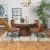 5PC Dining Set