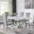 7PC Dining Set