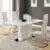 5PC Dining Set