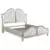 King Bed