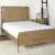 King Bed