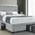 King Bed