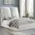 King Bed