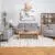 SOFA & LOVE SEAT