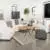 SOFA & LOVE SEAT