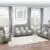SOFA & LOVE SEAT