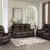 SOFA & LOVE SEAT