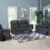 SOFA & LOVE SEAT