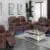 SOFA & LOVE SEAT