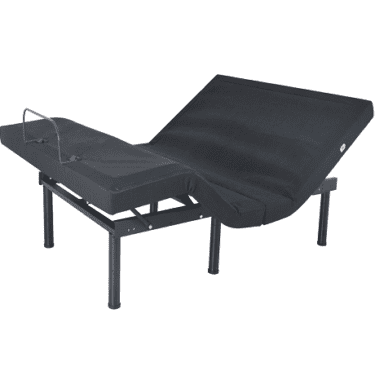 NL300U Adjustable Base