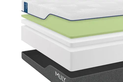 WellFlex 1.0 Firmer - Image 8