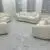 SOFA & LOVE SEAT