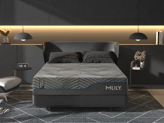 Midnight 1.0 Firmer - Image 3