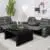 SOFA & LOVE SEAT