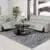 SOFA & LOVE SEAT