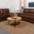 SOFA & LOVE SEAT