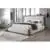King Bed
