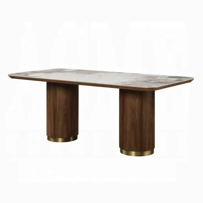 Willene Collection - Image 3