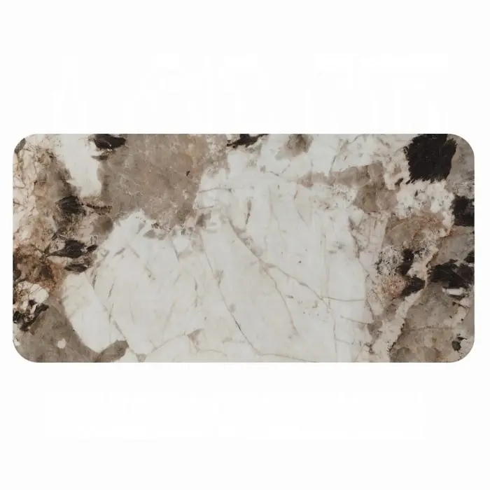Willene Collection - Image 4