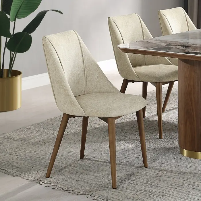Willene Collection - Image 5