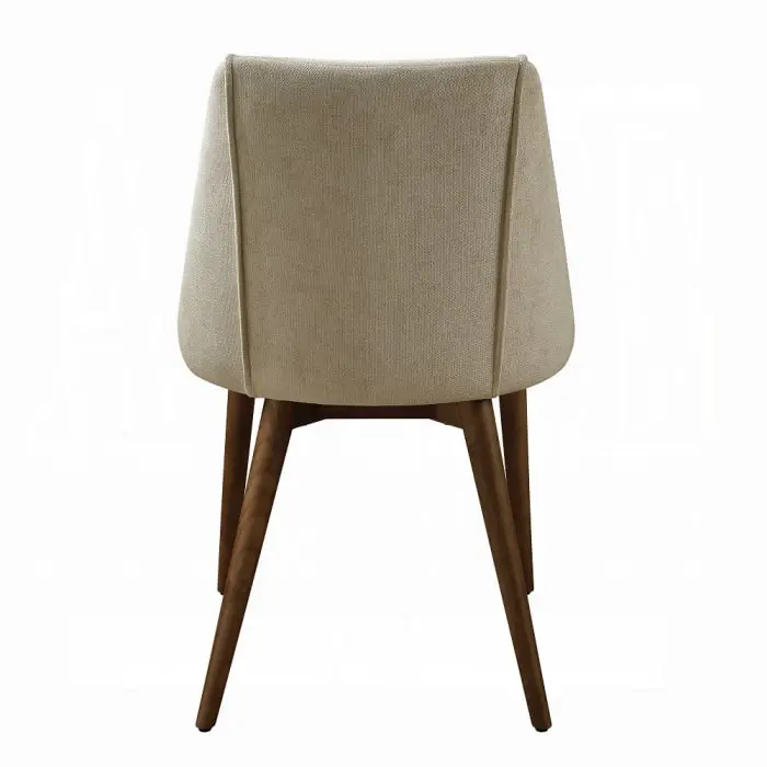 Willene Collection - Image 6