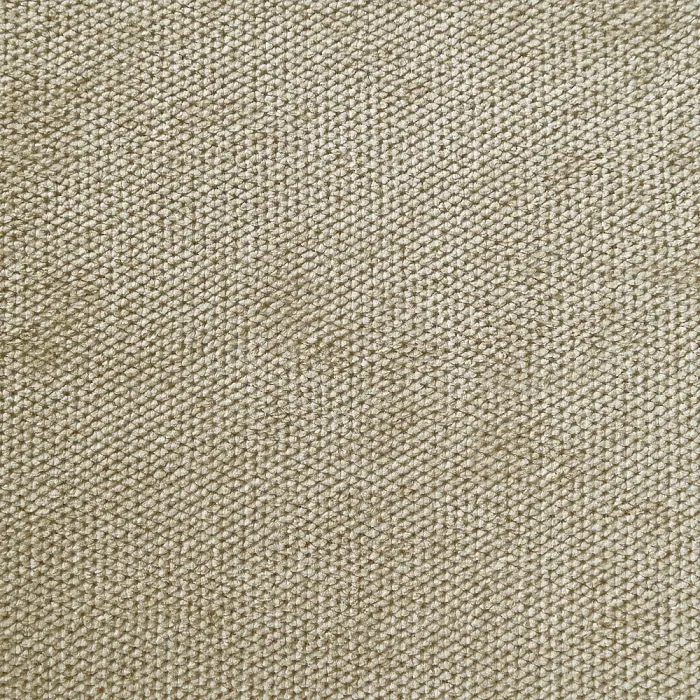 Willene Collection - Image 13