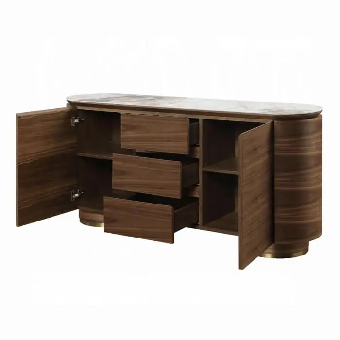 Willene Collection - Image 12